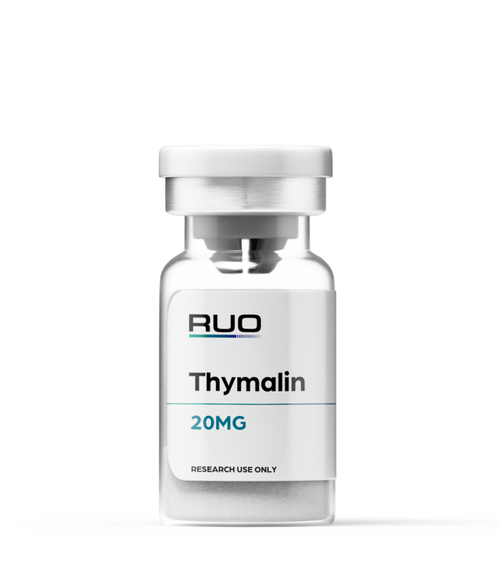 Thymalin from RUO