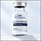 CJC-1295 from ION Peptide