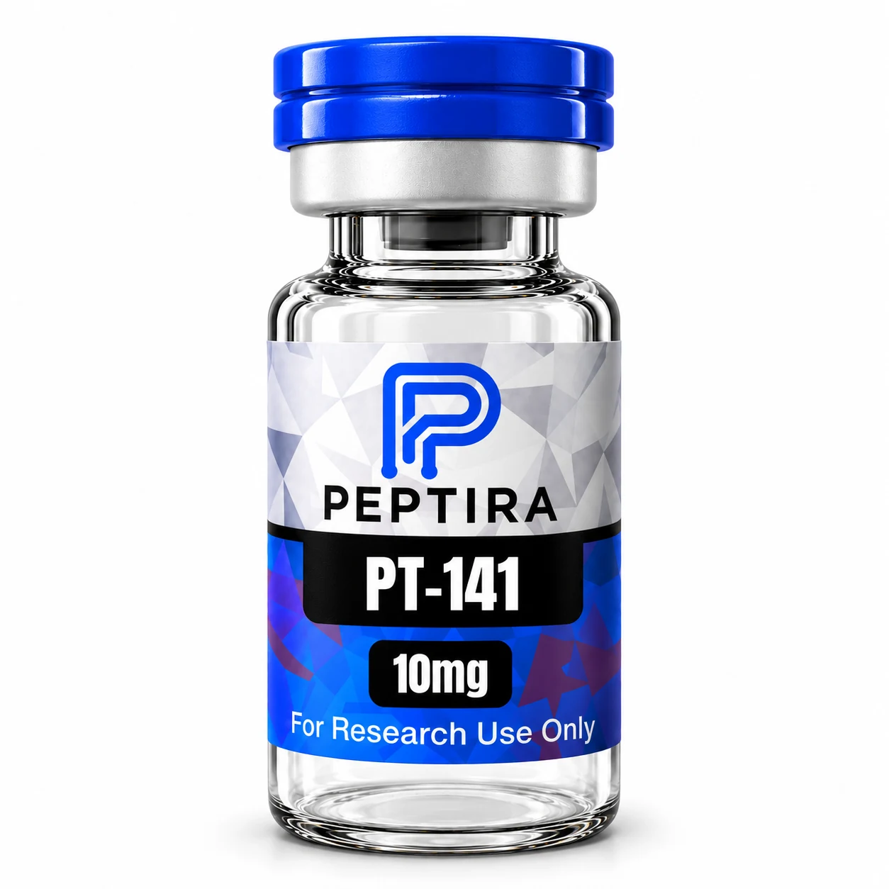 PT-141 from Peptira