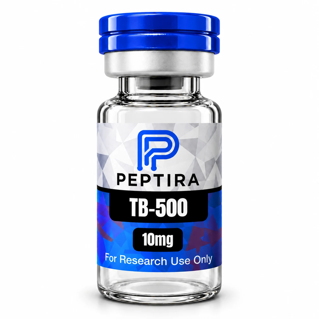 TB-500 from Peptira
