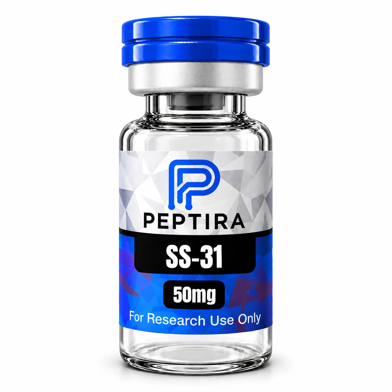 SS-31 from Peptira