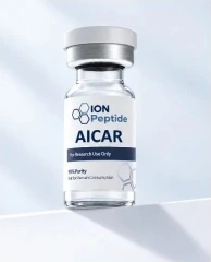AICAR from ION Peptide