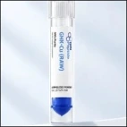 GHK-Cu from ION Peptide