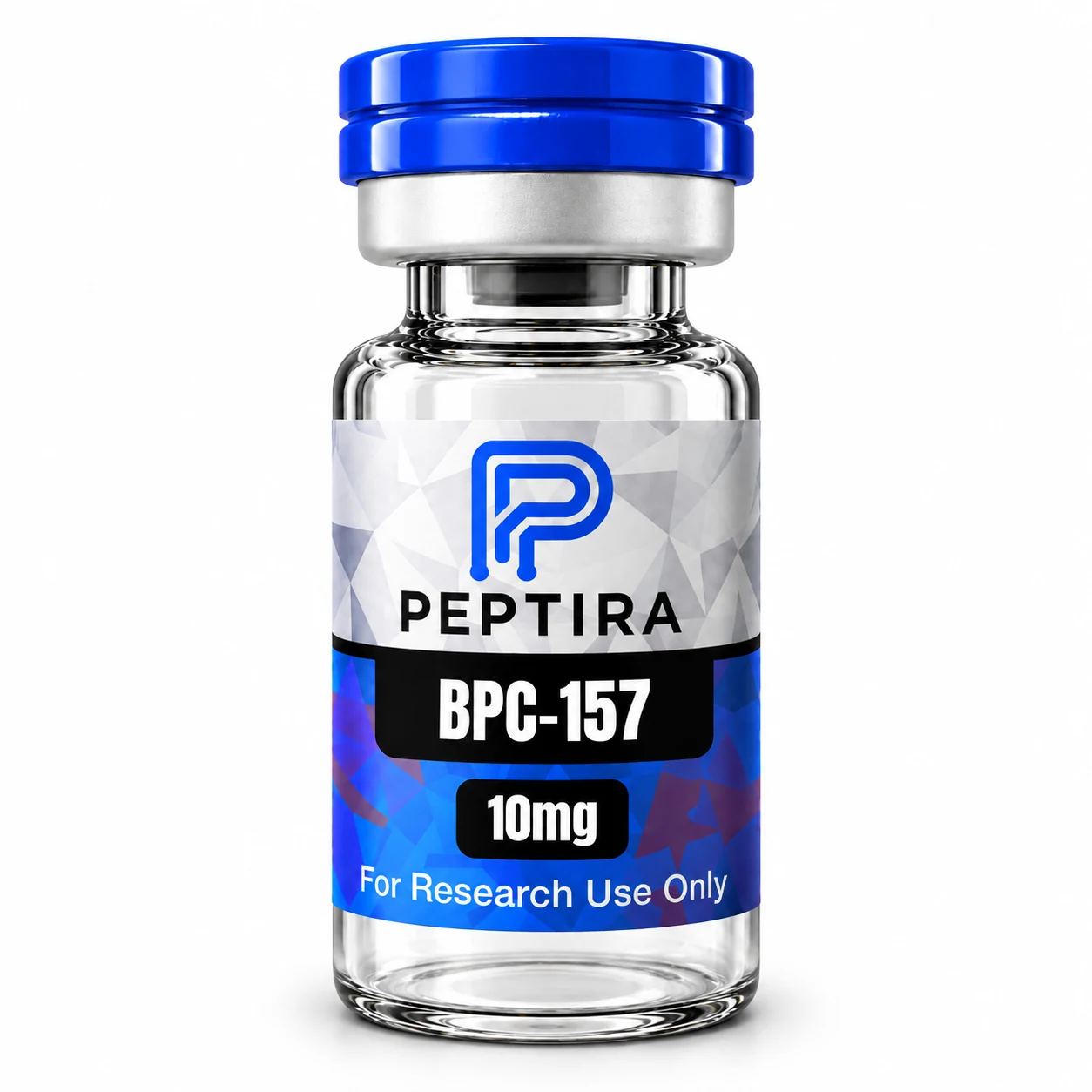 BPC-157 from Peptira