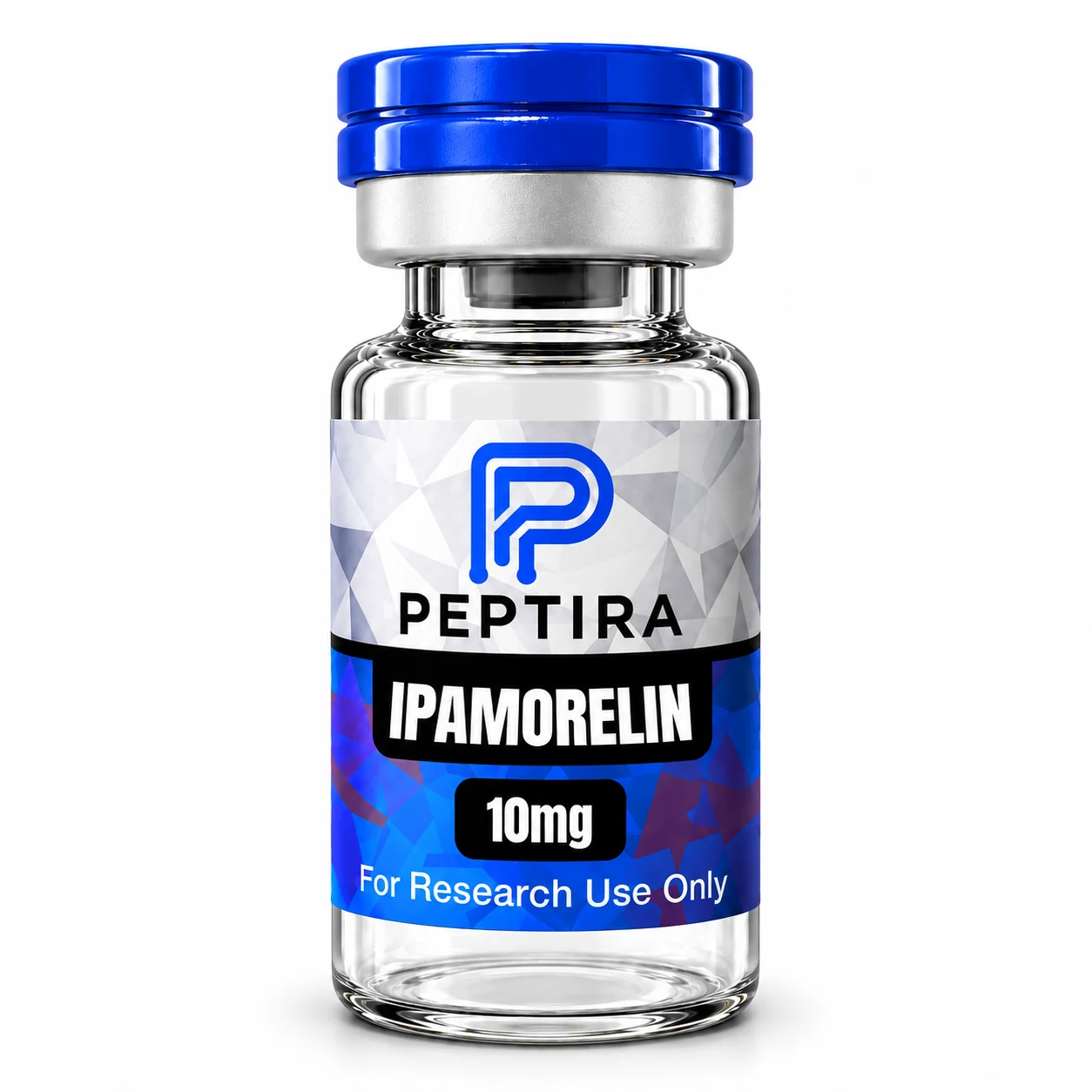 Ipamorelin from Peptira