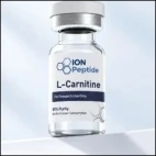 L-Carnitine from ION Peptide