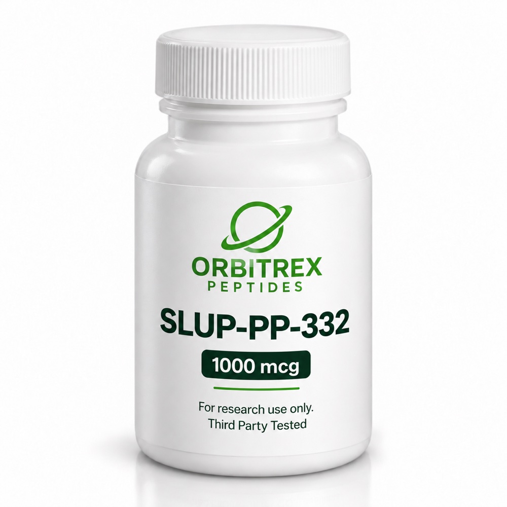 SLU-PP-332