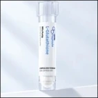 Glutathione from ION Peptide