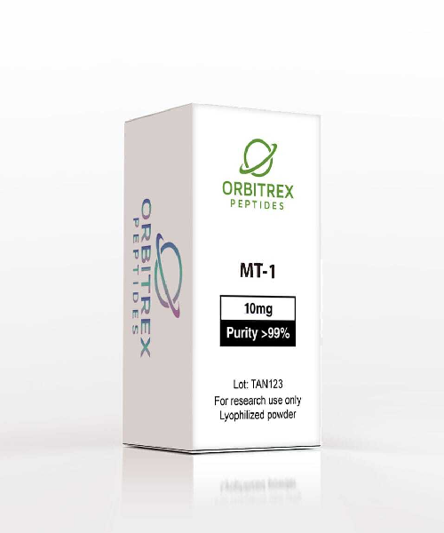 Melanotan-1