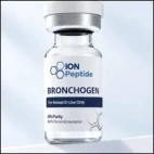 Bronchogen from ION Peptide