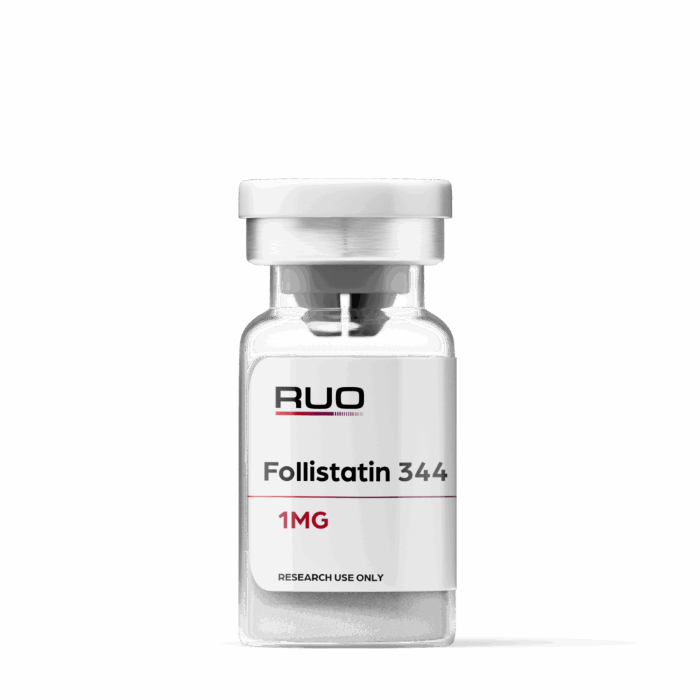 Follistatin 344 from RUO