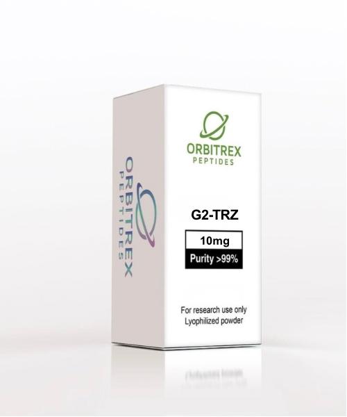 Tirzepatide