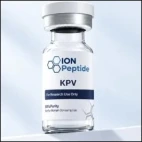 KPV from ION Peptide