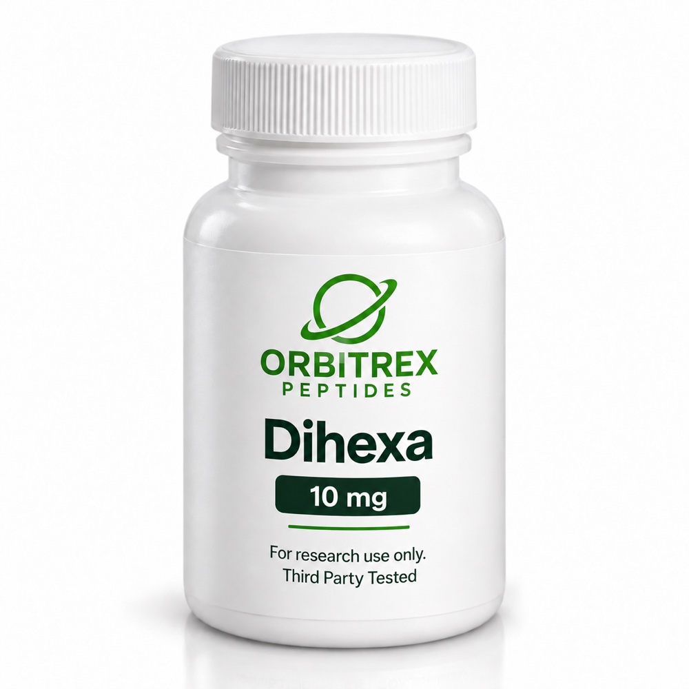 Dihexa