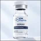 Semax from ION Peptide