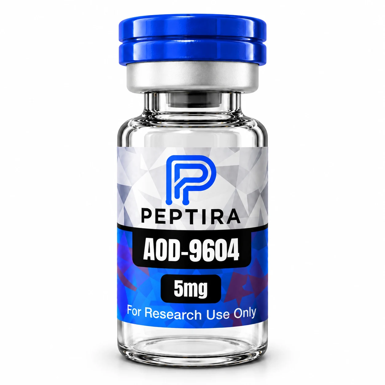 AOD-9604 from Peptira
