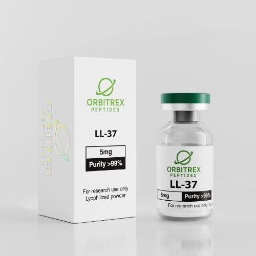LL-37