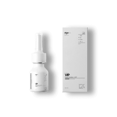 VIP Nasal Spray