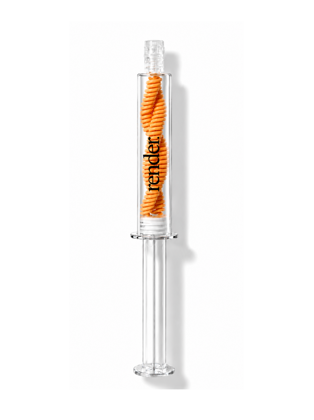 Vitamin C Infinity Cream