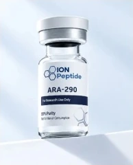 ARA-290 from ION Peptide