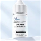 Ipamorelin from ION Peptide