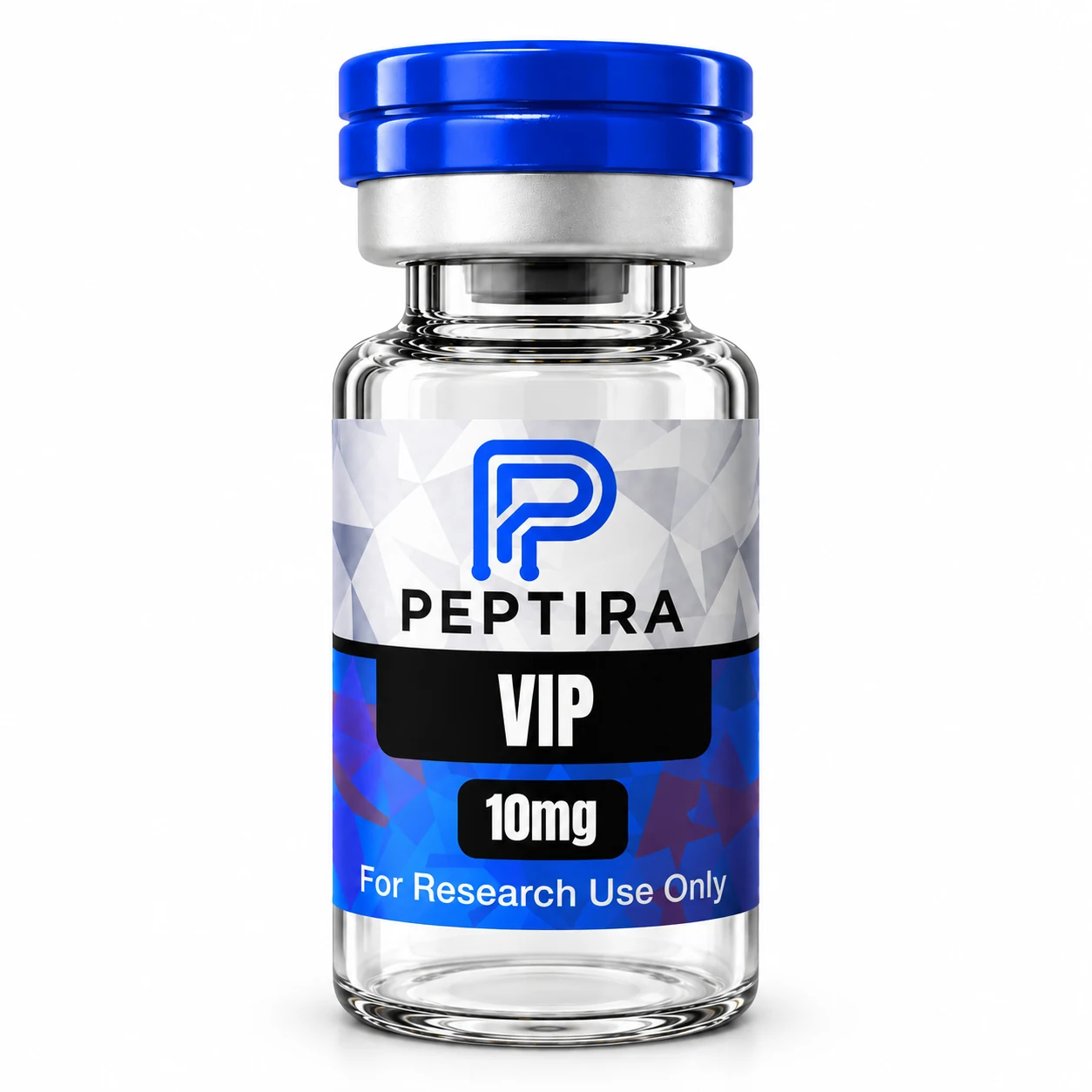 VIP from Peptira