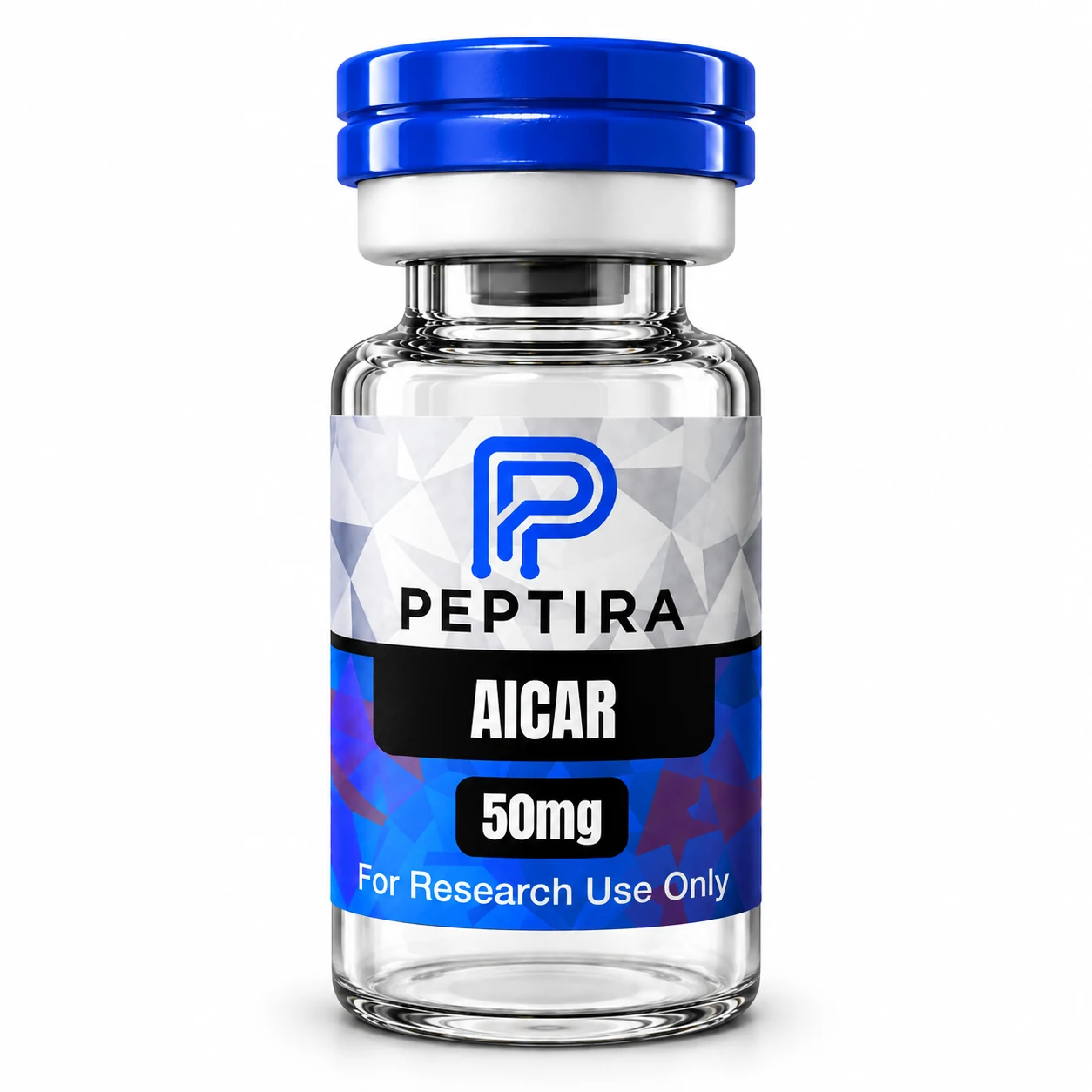 AICAR from Peptira