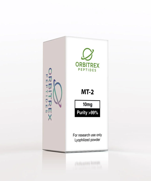 Melanotan-2