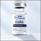 Eloralintide from ION Peptide