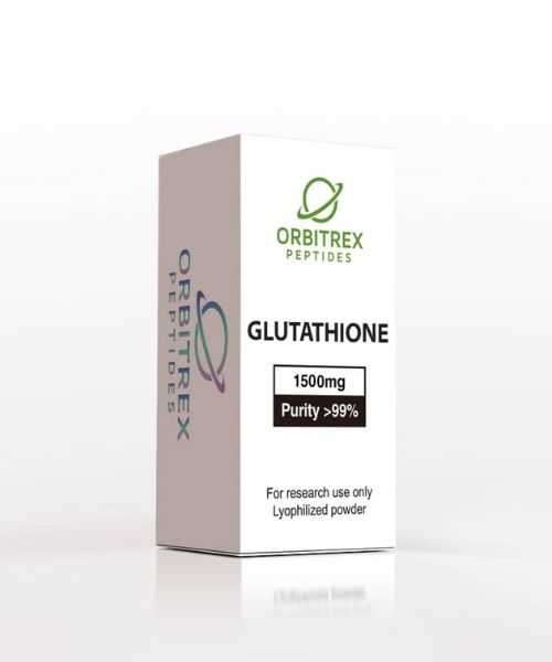 Glutathione