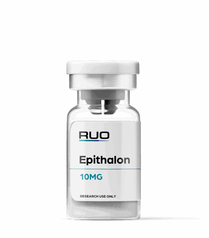 Epitalon from RUO