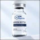 Lemon Bottle from ION Peptide