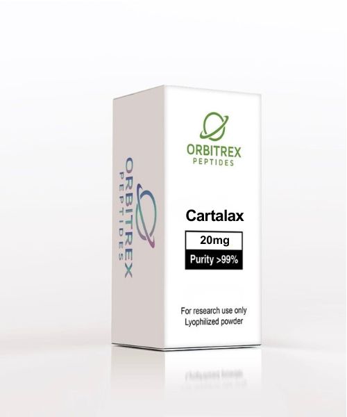 Cartalax