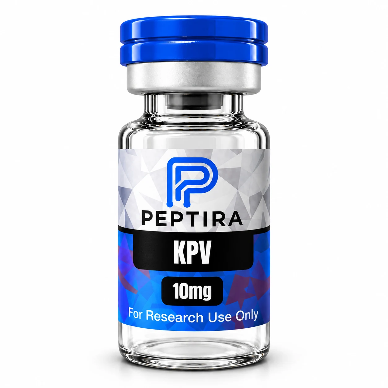 KPV from Peptira