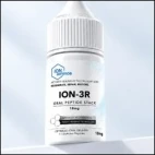 RETATRUTIDE from ION Peptide