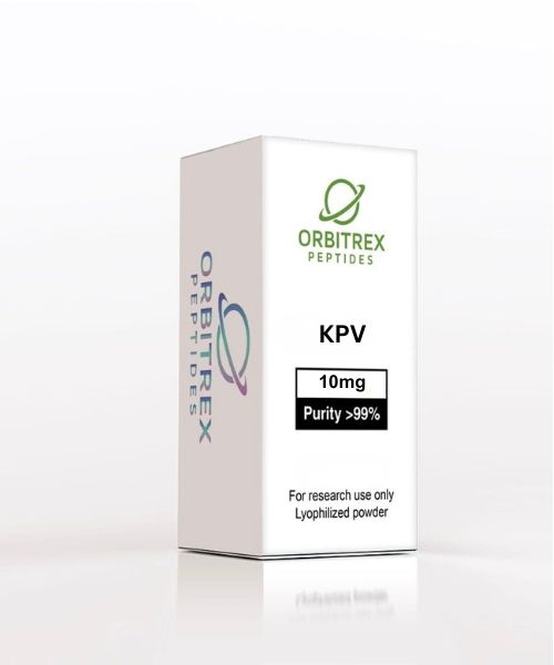 KPV