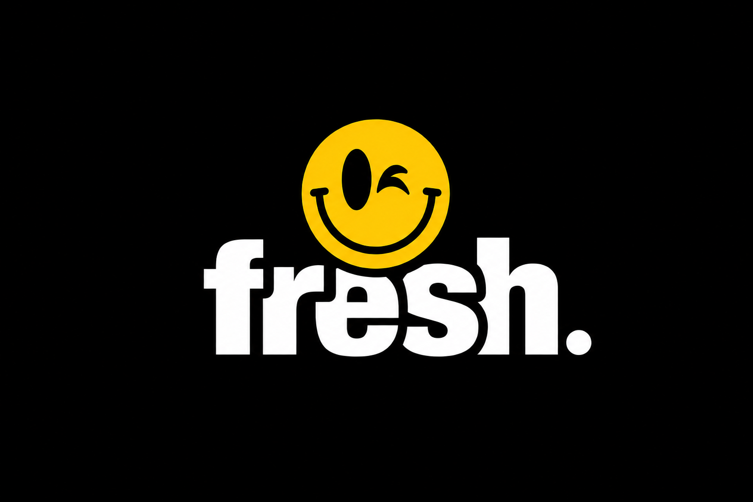FreshSupps logo