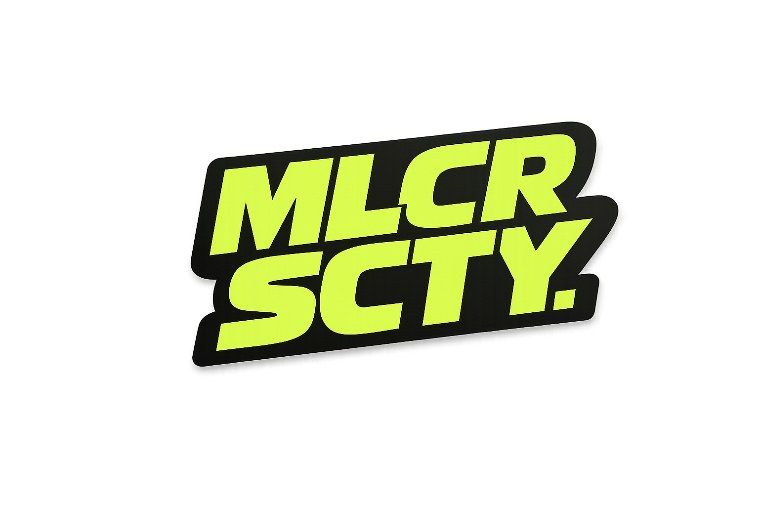 MLCR SCTY