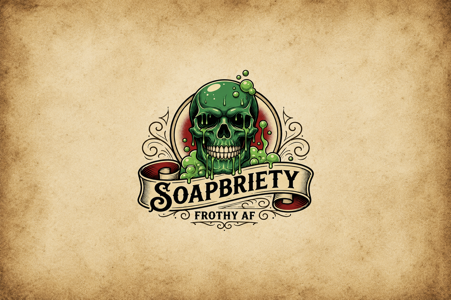 SOAPBRIETY logo