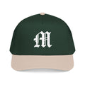 MLCR SCTY Baseball Hat
